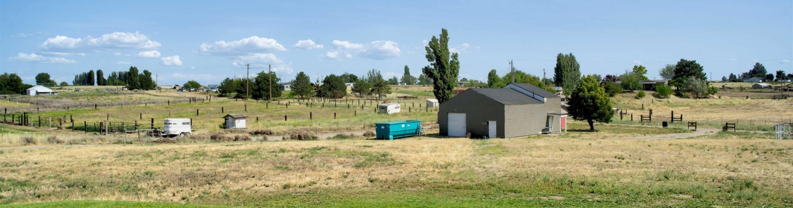 Tree Farm Road, Pasco, Washington 99301, 3 Bedrooms Bedrooms, 0 ,3 BathroomsBathrooms,Manufactured Homes,For Sale,Tree Farm Road,0,284793