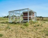 Tree Farm Road, Pasco, Washington 99301, 3 Bedrooms Bedrooms, 0 ,3 BathroomsBathrooms,Manufactured Homes,For Sale,Tree Farm Road,0,284793