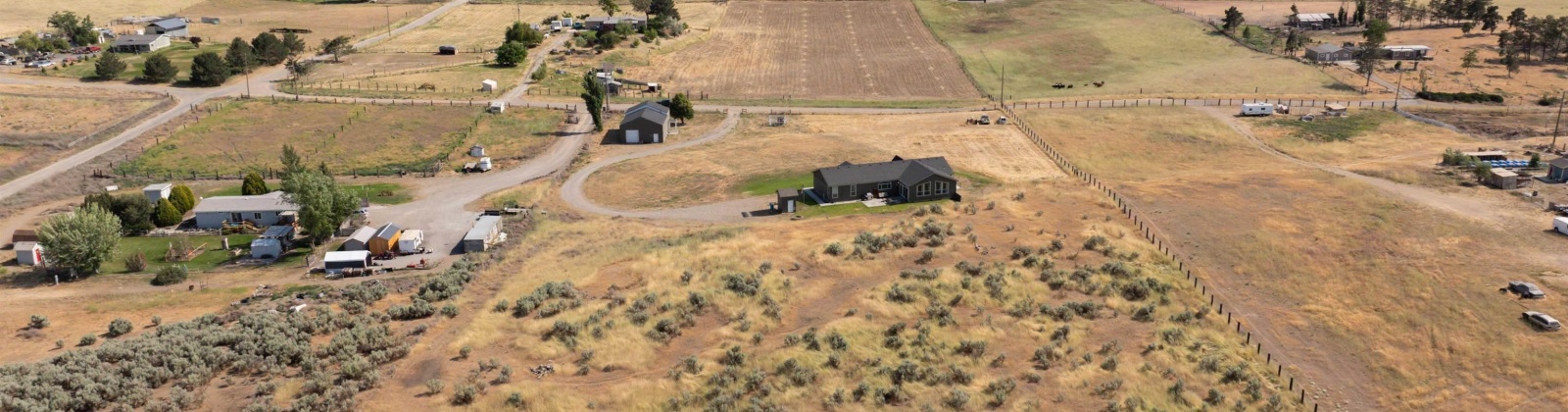 Tree Farm Road, Pasco, Washington 99301, 3 Bedrooms Bedrooms, 0 ,3 BathroomsBathrooms,Manufactured Homes,For Sale,Tree Farm Road,0,284793