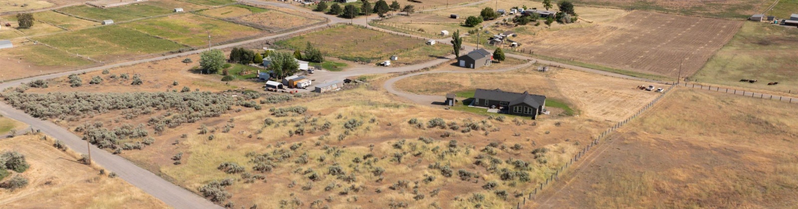 Tree Farm Road, Pasco, Washington 99301, 3 Bedrooms Bedrooms, 0 ,3 BathroomsBathrooms,Manufactured Homes,For Sale,Tree Farm Road,0,284793
