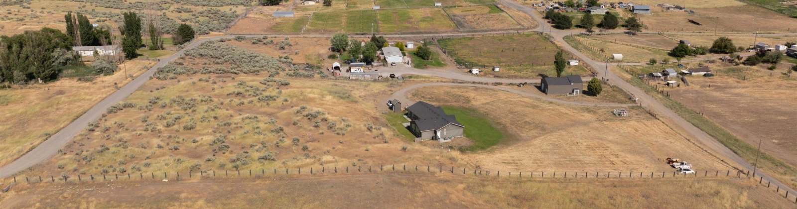 Tree Farm Road, Pasco, Washington 99301, 3 Bedrooms Bedrooms, 0 ,3 BathroomsBathrooms,Manufactured Homes,For Sale,Tree Farm Road,0,284793