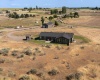 Tree Farm Road, Pasco, Washington 99301, 3 Bedrooms Bedrooms, 0 ,3 BathroomsBathrooms,Manufactured Homes,For Sale,Tree Farm Road,0,284793
