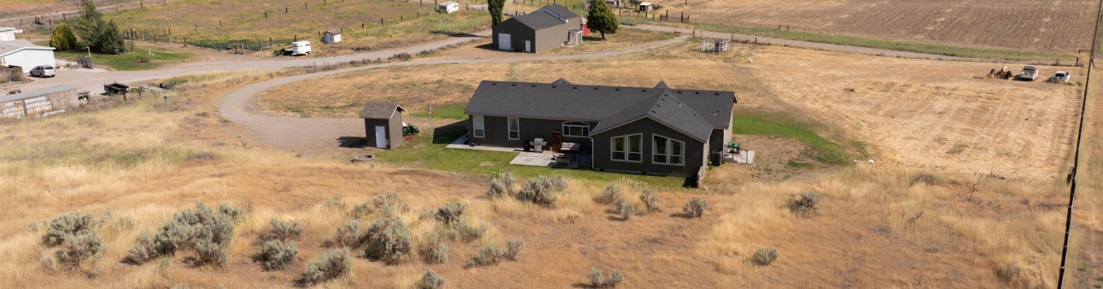 Tree Farm Road, Pasco, Washington 99301, 3 Bedrooms Bedrooms, 0 ,3 BathroomsBathrooms,Manufactured Homes,For Sale,Tree Farm Road,0,284793