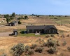 Tree Farm Road, Pasco, Washington 99301, 3 Bedrooms Bedrooms, 0 ,3 BathroomsBathrooms,Manufactured Homes,For Sale,Tree Farm Road,0,284793