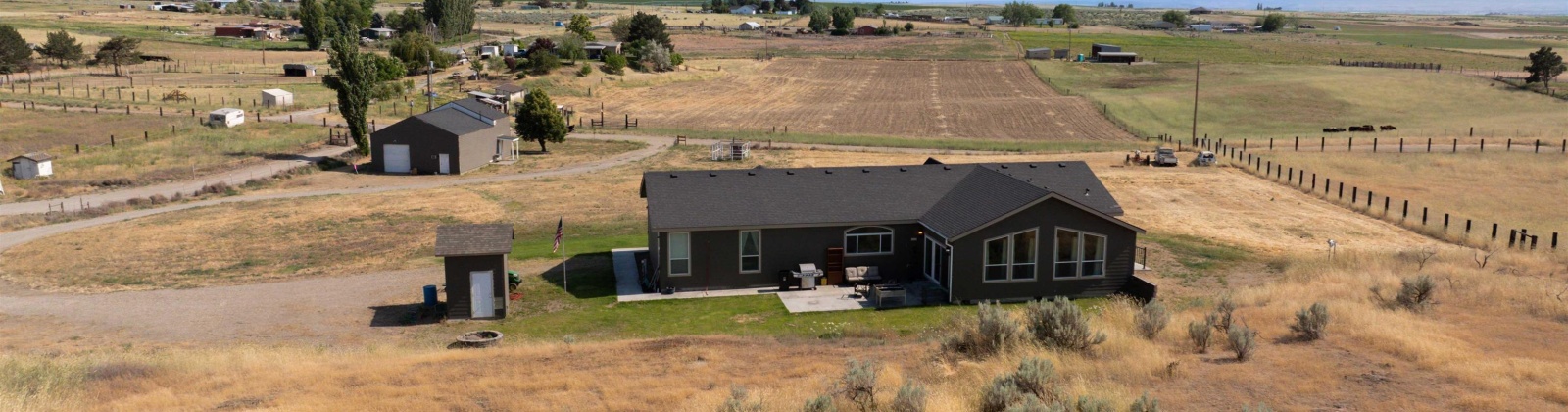 Tree Farm Road, Pasco, Washington 99301, 3 Bedrooms Bedrooms, 0 ,3 BathroomsBathrooms,Manufactured Homes,For Sale,Tree Farm Road,0,284793