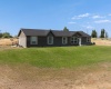 Tree Farm Road, Pasco, Washington 99301, 3 Bedrooms Bedrooms, 0 ,3 BathroomsBathrooms,Manufactured Homes,For Sale,Tree Farm Road,0,284793
