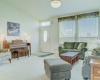 Tree Farm Road, Pasco, Washington 99301, 3 Bedrooms Bedrooms, 0 ,3 BathroomsBathrooms,Manufactured Homes,For Sale,Tree Farm Road,0,284793
