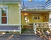 Preston Ave, Waitsburg, Washington 99361, 3 Bedrooms Bedrooms, ,3 BathroomsBathrooms,For Sale,Preston Ave,284822