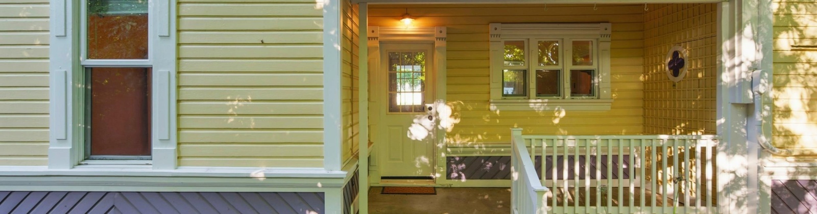 Preston Ave, Waitsburg, Washington 99361, 3 Bedrooms Bedrooms, ,3 BathroomsBathrooms,For Sale,Preston Ave,284822