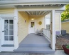 Preston Ave, Waitsburg, Washington 99361, 3 Bedrooms Bedrooms, ,3 BathroomsBathrooms,For Sale,Preston Ave,284822