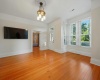 Preston Ave, Waitsburg, Washington 99361, 3 Bedrooms Bedrooms, ,3 BathroomsBathrooms,For Sale,Preston Ave,284822
