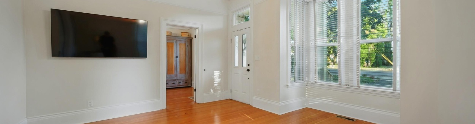 Preston Ave, Waitsburg, Washington 99361, 3 Bedrooms Bedrooms, ,3 BathroomsBathrooms,For Sale,Preston Ave,284822