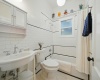 Preston Ave, Waitsburg, Washington 99361, 3 Bedrooms Bedrooms, ,3 BathroomsBathrooms,For Sale,Preston Ave,284822