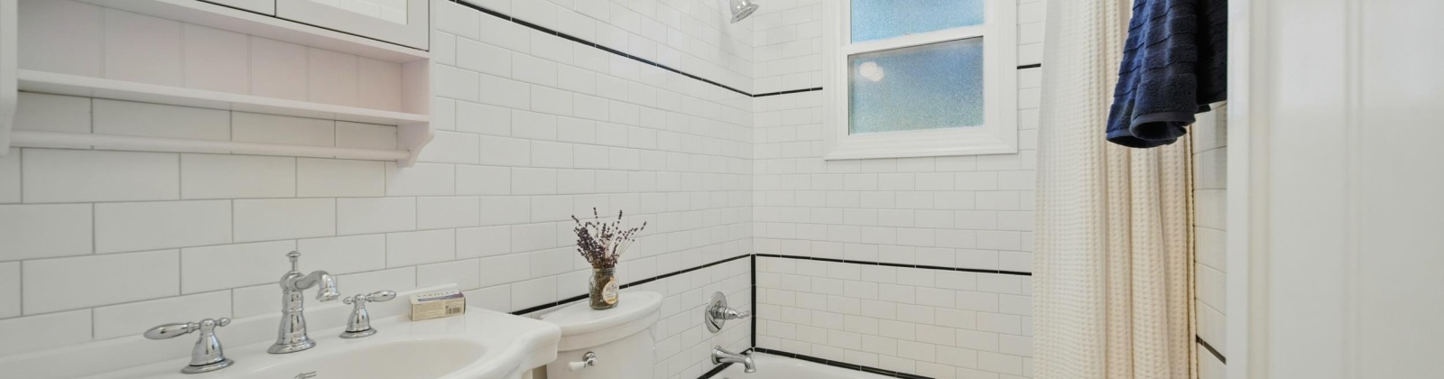 Preston Ave, Waitsburg, Washington 99361, 3 Bedrooms Bedrooms, ,3 BathroomsBathrooms,For Sale,Preston Ave,284822