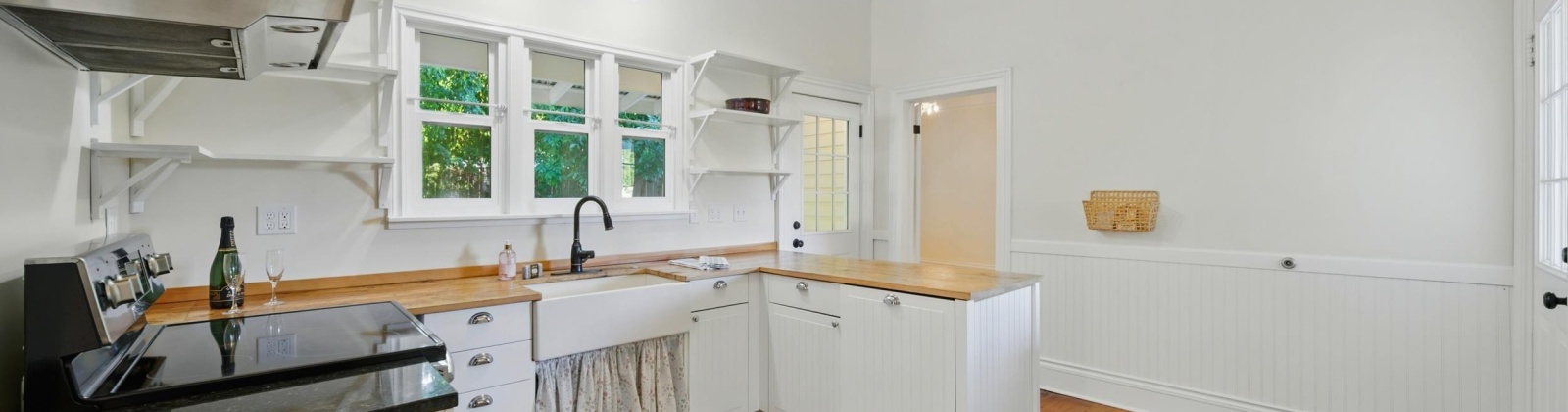 Preston Ave, Waitsburg, Washington 99361, 3 Bedrooms Bedrooms, ,3 BathroomsBathrooms,For Sale,Preston Ave,284822