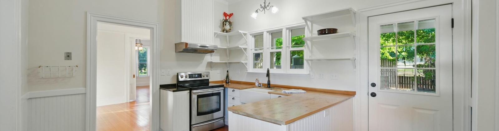 Preston Ave, Waitsburg, Washington 99361, 3 Bedrooms Bedrooms, ,3 BathroomsBathrooms,For Sale,Preston Ave,284822