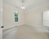 Preston Ave, Waitsburg, Washington 99361, 3 Bedrooms Bedrooms, ,3 BathroomsBathrooms,For Sale,Preston Ave,284822