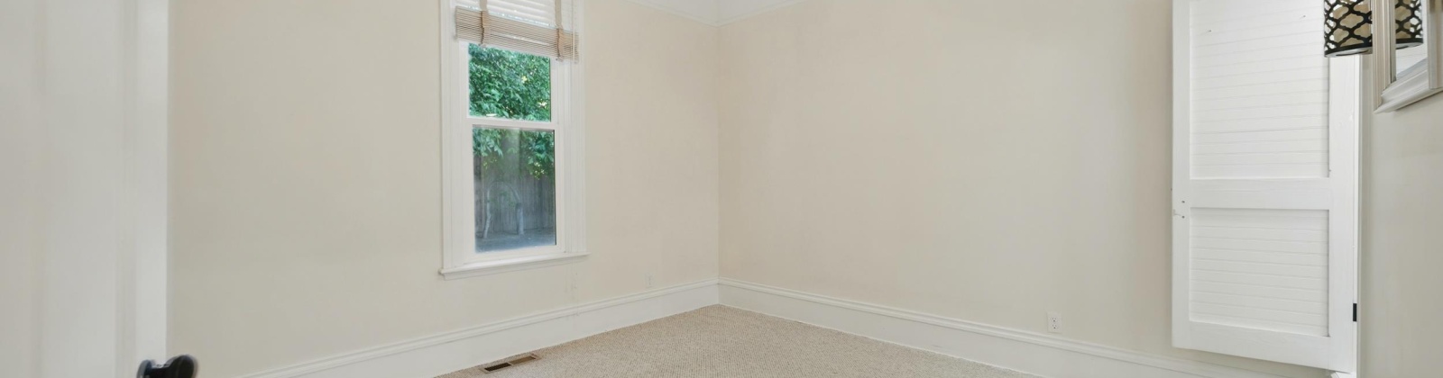 Preston Ave, Waitsburg, Washington 99361, 3 Bedrooms Bedrooms, ,3 BathroomsBathrooms,For Sale,Preston Ave,284822