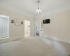 Preston Ave, Waitsburg, Washington 99361, 3 Bedrooms Bedrooms, ,3 BathroomsBathrooms,For Sale,Preston Ave,284822