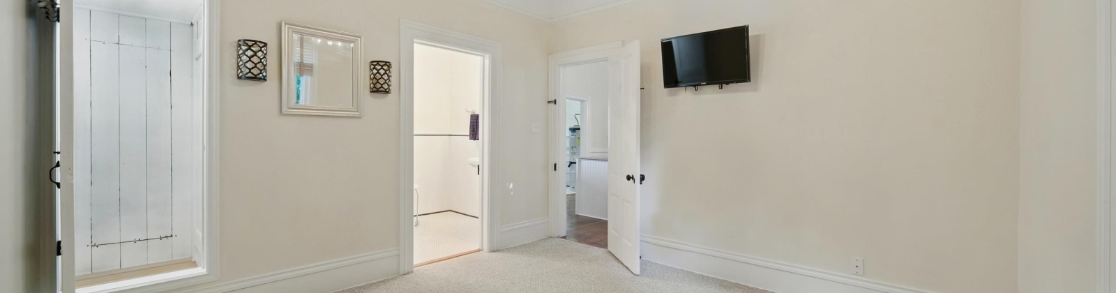 Preston Ave, Waitsburg, Washington 99361, 3 Bedrooms Bedrooms, ,3 BathroomsBathrooms,For Sale,Preston Ave,284822