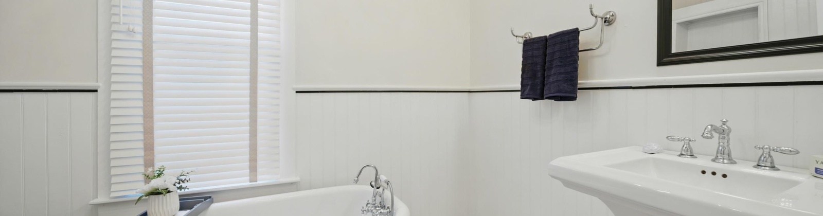 Preston Ave, Waitsburg, Washington 99361, 3 Bedrooms Bedrooms, ,3 BathroomsBathrooms,For Sale,Preston Ave,284822