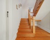 Preston Ave, Waitsburg, Washington 99361, 3 Bedrooms Bedrooms, ,3 BathroomsBathrooms,For Sale,Preston Ave,284822