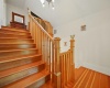 Preston Ave, Waitsburg, Washington 99361, 3 Bedrooms Bedrooms, ,3 BathroomsBathrooms,For Sale,Preston Ave,284822
