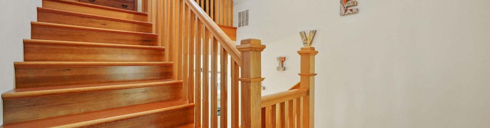 Preston Ave, Waitsburg, Washington 99361, 3 Bedrooms Bedrooms, ,3 BathroomsBathrooms,For Sale,Preston Ave,284822
