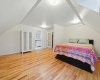 Preston Ave, Waitsburg, Washington 99361, 3 Bedrooms Bedrooms, ,3 BathroomsBathrooms,For Sale,Preston Ave,284822
