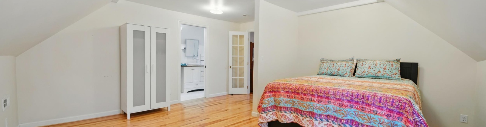 Preston Ave, Waitsburg, Washington 99361, 3 Bedrooms Bedrooms, ,3 BathroomsBathrooms,For Sale,Preston Ave,284822