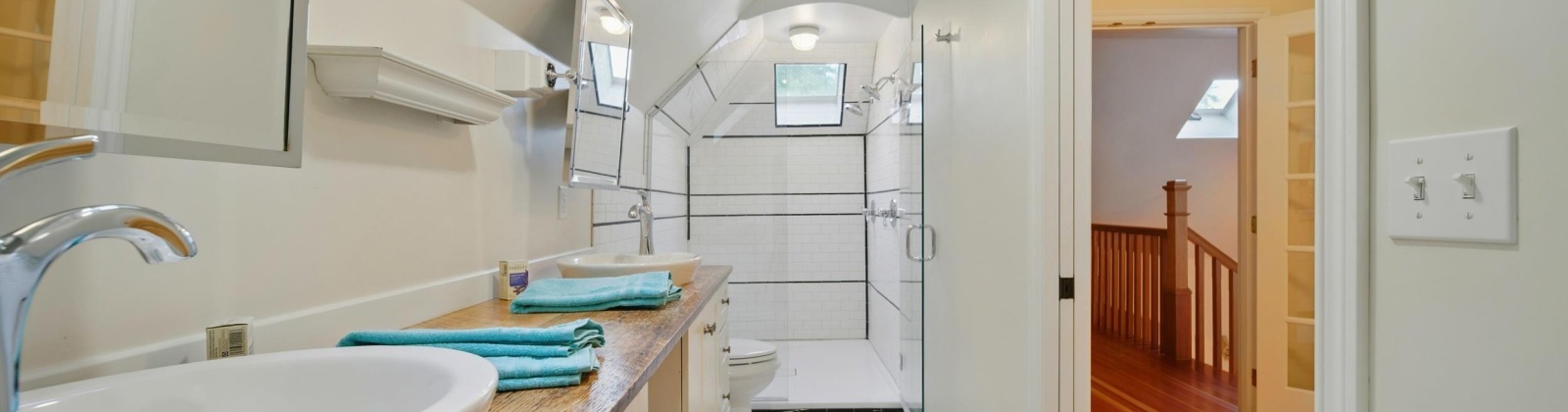 Preston Ave, Waitsburg, Washington 99361, 3 Bedrooms Bedrooms, ,3 BathroomsBathrooms,For Sale,Preston Ave,284822