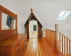 Preston Ave, Waitsburg, Washington 99361, 3 Bedrooms Bedrooms, ,3 BathroomsBathrooms,For Sale,Preston Ave,284822