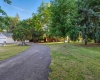 Preston Ave, Waitsburg, Washington 99361, 3 Bedrooms Bedrooms, ,3 BathroomsBathrooms,For Sale,Preston Ave,284822