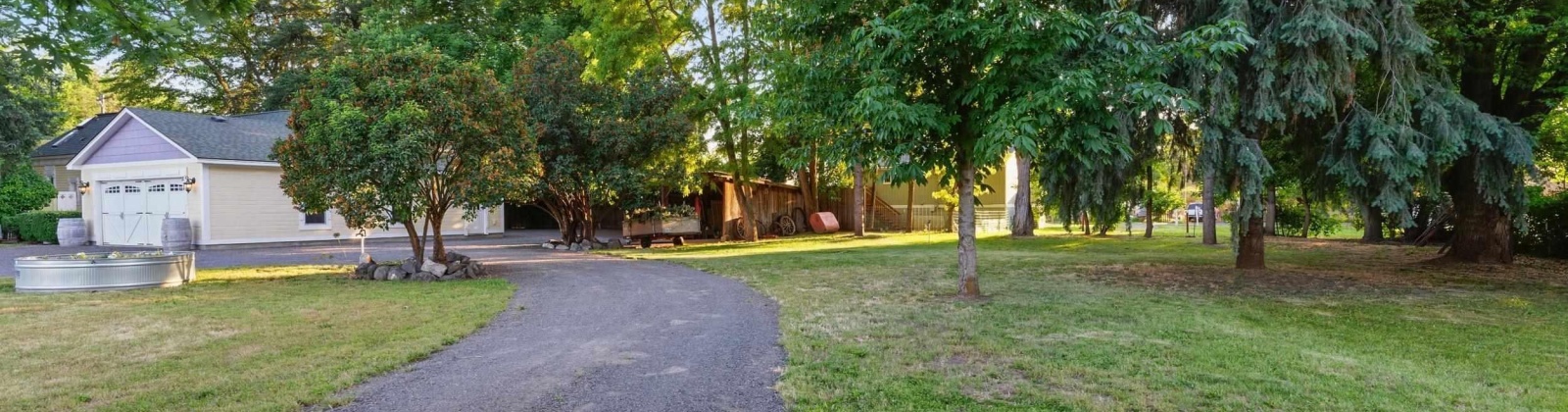Preston Ave, Waitsburg, Washington 99361, 3 Bedrooms Bedrooms, ,3 BathroomsBathrooms,For Sale,Preston Ave,284822