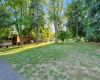 Preston Ave, Waitsburg, Washington 99361, 3 Bedrooms Bedrooms, ,3 BathroomsBathrooms,For Sale,Preston Ave,284822