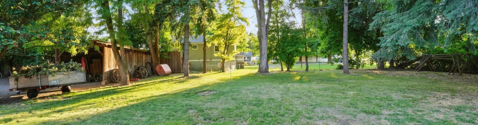 Preston Ave, Waitsburg, Washington 99361, 3 Bedrooms Bedrooms, ,3 BathroomsBathrooms,For Sale,Preston Ave,284822