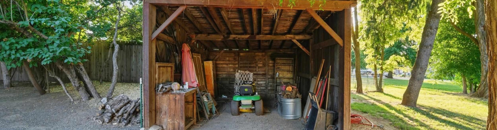 Preston Ave, Waitsburg, Washington 99361, 3 Bedrooms Bedrooms, ,3 BathroomsBathrooms,For Sale,Preston Ave,284822