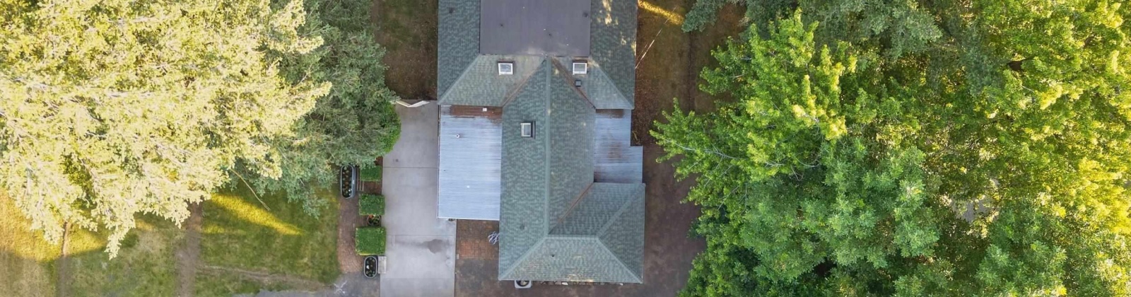 Preston Ave, Waitsburg, Washington 99361, 3 Bedrooms Bedrooms, ,3 BathroomsBathrooms,For Sale,Preston Ave,284822
