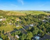 Preston Ave, Waitsburg, Washington 99361, 3 Bedrooms Bedrooms, ,3 BathroomsBathrooms,For Sale,Preston Ave,284822