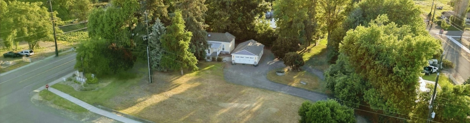 Preston Ave, Waitsburg, Washington 99361, 3 Bedrooms Bedrooms, ,3 BathroomsBathrooms,For Sale,Preston Ave,284822