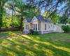 Preston Ave, Waitsburg, Washington 99361, 3 Bedrooms Bedrooms, ,3 BathroomsBathrooms,For Sale,Preston Ave,284822