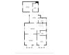 Preston Ave, Waitsburg, Washington 99361, 3 Bedrooms Bedrooms, ,3 BathroomsBathrooms,For Sale,Preston Ave,284822