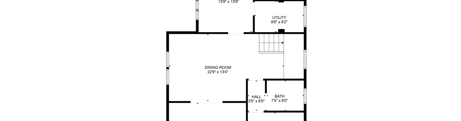 Preston Ave, Waitsburg, Washington 99361, 3 Bedrooms Bedrooms, ,3 BathroomsBathrooms,For Sale,Preston Ave,284822