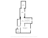 Preston Ave, Waitsburg, Washington 99361, 3 Bedrooms Bedrooms, ,3 BathroomsBathrooms,For Sale,Preston Ave,284822