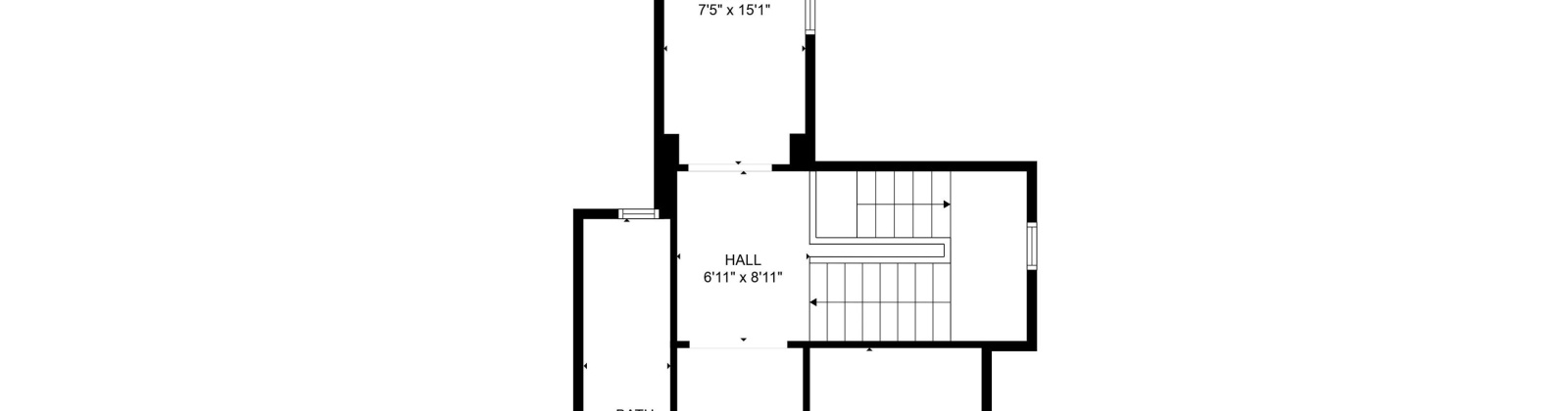 Preston Ave, Waitsburg, Washington 99361, 3 Bedrooms Bedrooms, ,3 BathroomsBathrooms,For Sale,Preston Ave,284822