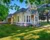 Preston Ave, Waitsburg, Washington 99361, 3 Bedrooms Bedrooms, ,3 BathroomsBathrooms,For Sale,Preston Ave,284822