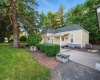 Preston Ave, Waitsburg, Washington 99361, 3 Bedrooms Bedrooms, ,3 BathroomsBathrooms,For Sale,Preston Ave,284822