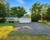 Preston Ave, Waitsburg, Washington 99361, 3 Bedrooms Bedrooms, ,3 BathroomsBathrooms,For Sale,Preston Ave,284822