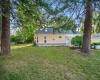 Preston Ave, Waitsburg, Washington 99361, 3 Bedrooms Bedrooms, ,3 BathroomsBathrooms,For Sale,Preston Ave,284822
