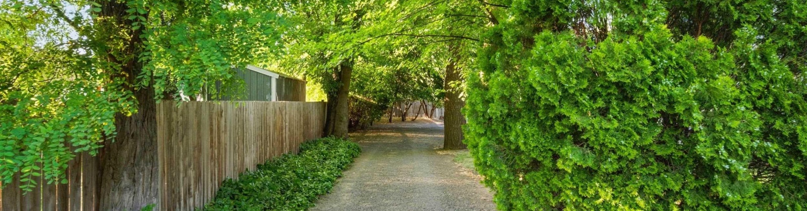 Preston Ave, Waitsburg, Washington 99361, 3 Bedrooms Bedrooms, ,3 BathroomsBathrooms,For Sale,Preston Ave,284822
